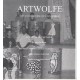 Artwolfe: Art and Performance in Namibia Vol. 1 Issue 3