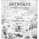 Artwolfe: Art and Performance in Namibia Vol. 1 Issue 4