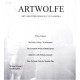 Artwolfe: Art and Performance in Namibia Vol. 2 Issue 2