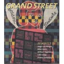 Grand Street No. 68: Symbols