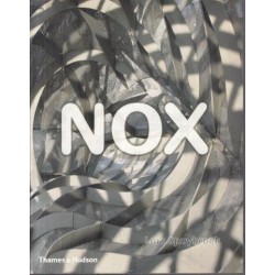 NOX: Machining Architecture