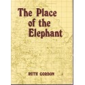 The Place of the Elephant