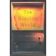 The Blazing World