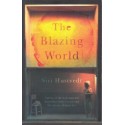 The Blazing World