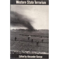 Western State Terrorism