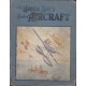 The Modern Boy's Book of Aircraft