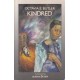 Kindred