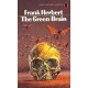 The Green Brain