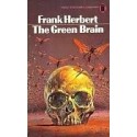 The Green Brain