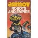 Robots and Empire