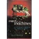 March of the Machines