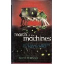 March of the Machines