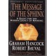 The Message Of The Sphinx