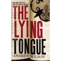 The Lying Tongue