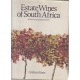 Estate Wines of South Africa