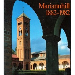 Mariannhill