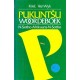 Pukuntsu - Woordeboek, Noord Sotho - Afrikaans, Afrikaans - Noord Sotho