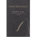 Reaper Man (Discworld 11)