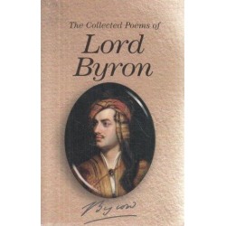 The Collected Poems of Lord Byron