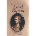 The Collected Poems of Lord Byron