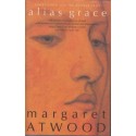 Alias Grace