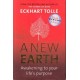 A New Earth