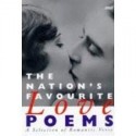 The Nation's Favourite Love Poems