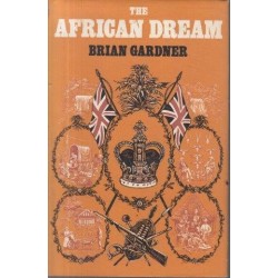 The African Dream