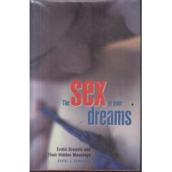 Sex Of Your Dreams