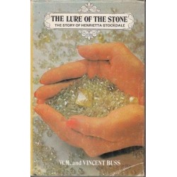 The Lure of the Stone