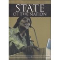 State of the Nation : SA 2005-2006