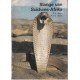 Slange van Suidwes-Afrika ['Snakes of Southwest Africa'] [Afrikaans Edition]