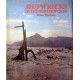 Shipwrecks of the Western Cape (Hardcover)