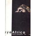 Eye Africa - African Photography 1840-1998