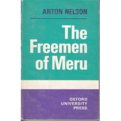 The Freemen of Meru