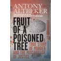 Fruit of a Poisoned Tree