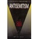 Antisemitism (Bowerdean Briefings)