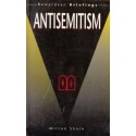 Antisemitism (Bowerdean Briefings)