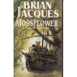 Mossflower