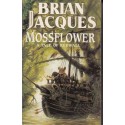 Mossflower