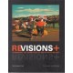 Revisions+: Expanding the Narrative of South African Art