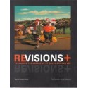 Revisions+: Expanding the Narrative of South African Art