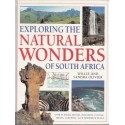 Exploring the Natural Wonders of South Africa