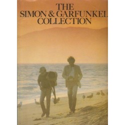 The Simon & Garfunkel Collection