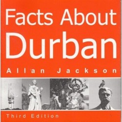 Facts About Durban