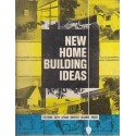 New Home Building Ideas