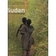 Sudan: The Land and the People