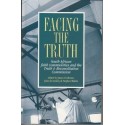 Facing The Truth