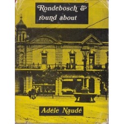 Rondebosch & Round About