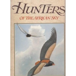 Hunters Of The African Sky